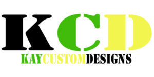 Just another WordPress site - 